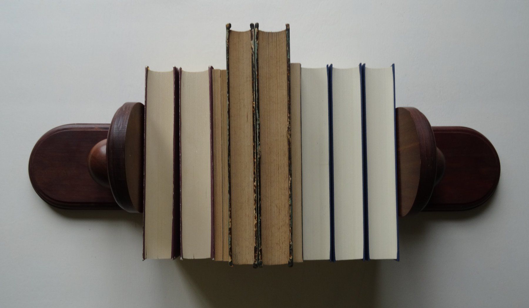 Libri: Gotthold Ephraim Lessing Konvolut – Usato da Zimmerwald venduto da ver_69wh 3