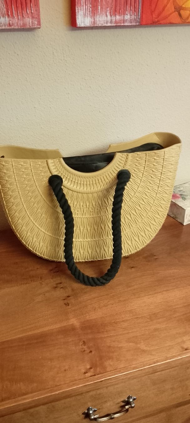 Borse da donna: fairybag – Usato da Therwil venduto da col_m6rx