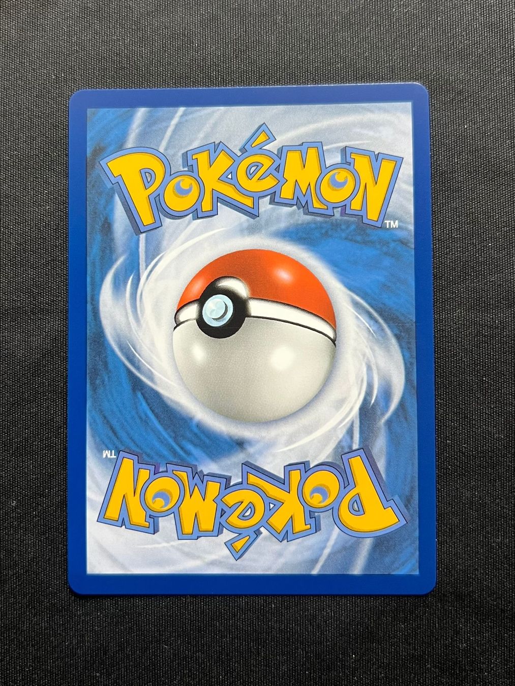 Pokémon Carte collezionabili: Nèflie Dresseur FRançais 199/162 – Nuovo (secondo la descrizione) da Genève venduto da Jojo_pokemon 1
