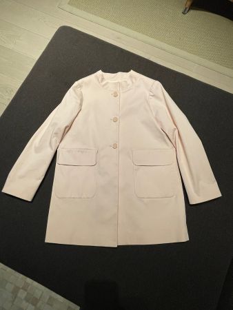 Tolle Jacke Bonpoint Girls 10 Jahre wie neu!!