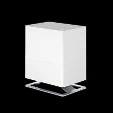 Stadler Form Humidificateur d'air Oskar Big Blanc portée de 50 m² | Boutique en ligne plentyShop LTS
