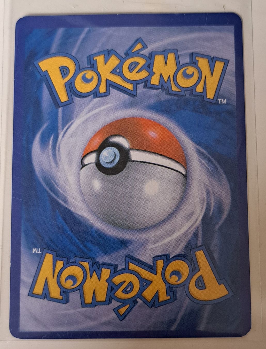 Cartoline: Pokemon Karte Flareon – Usato da Biel/Bienne venduto da Sasha4u 1
