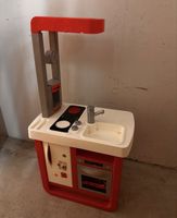 Spielküche