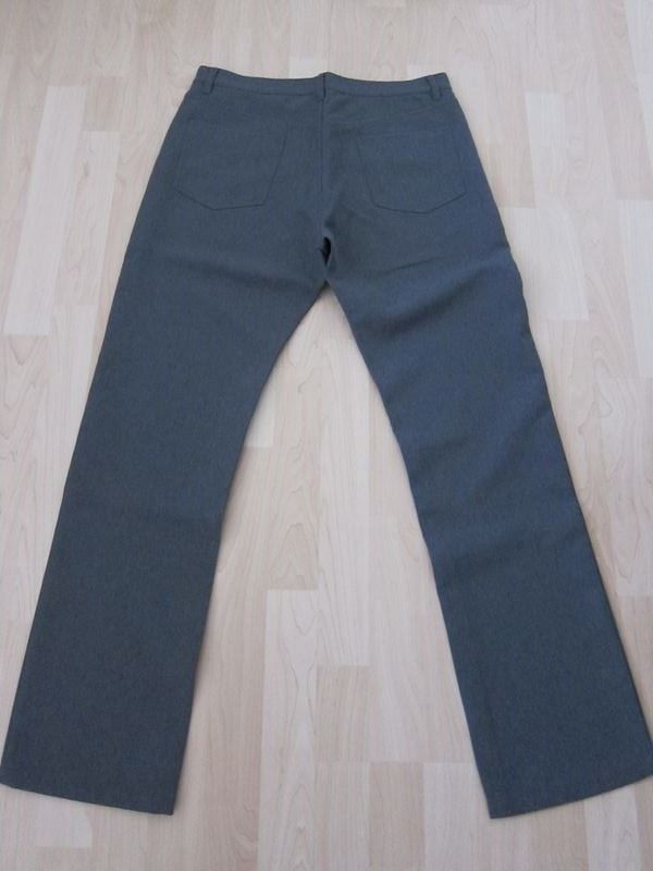 Pantaloni: Conwell W32 L32 – Nuovo (secondo la descrizione) da Sachseln venduto da Palur 4