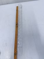 Vigreux-Kolonne / Fraktionierkolonne – 40 cm – NS 29/32