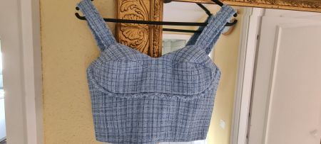 Top Guess