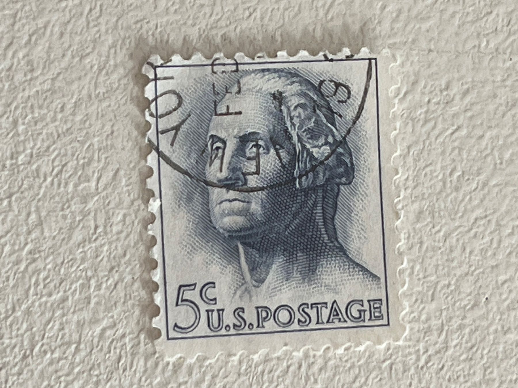 Tutti i francobolli: USA Briefmarken (Gratis-Versand) – Usato da Chiasso venduto da AzenYa