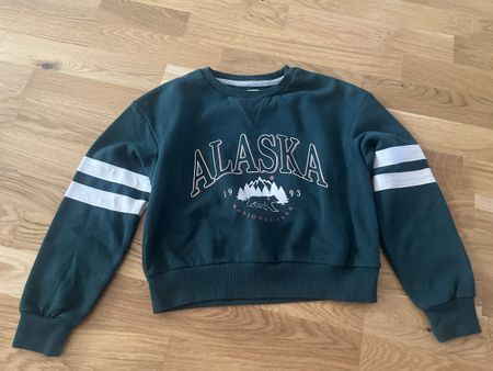 Sweatpullover für Kinder