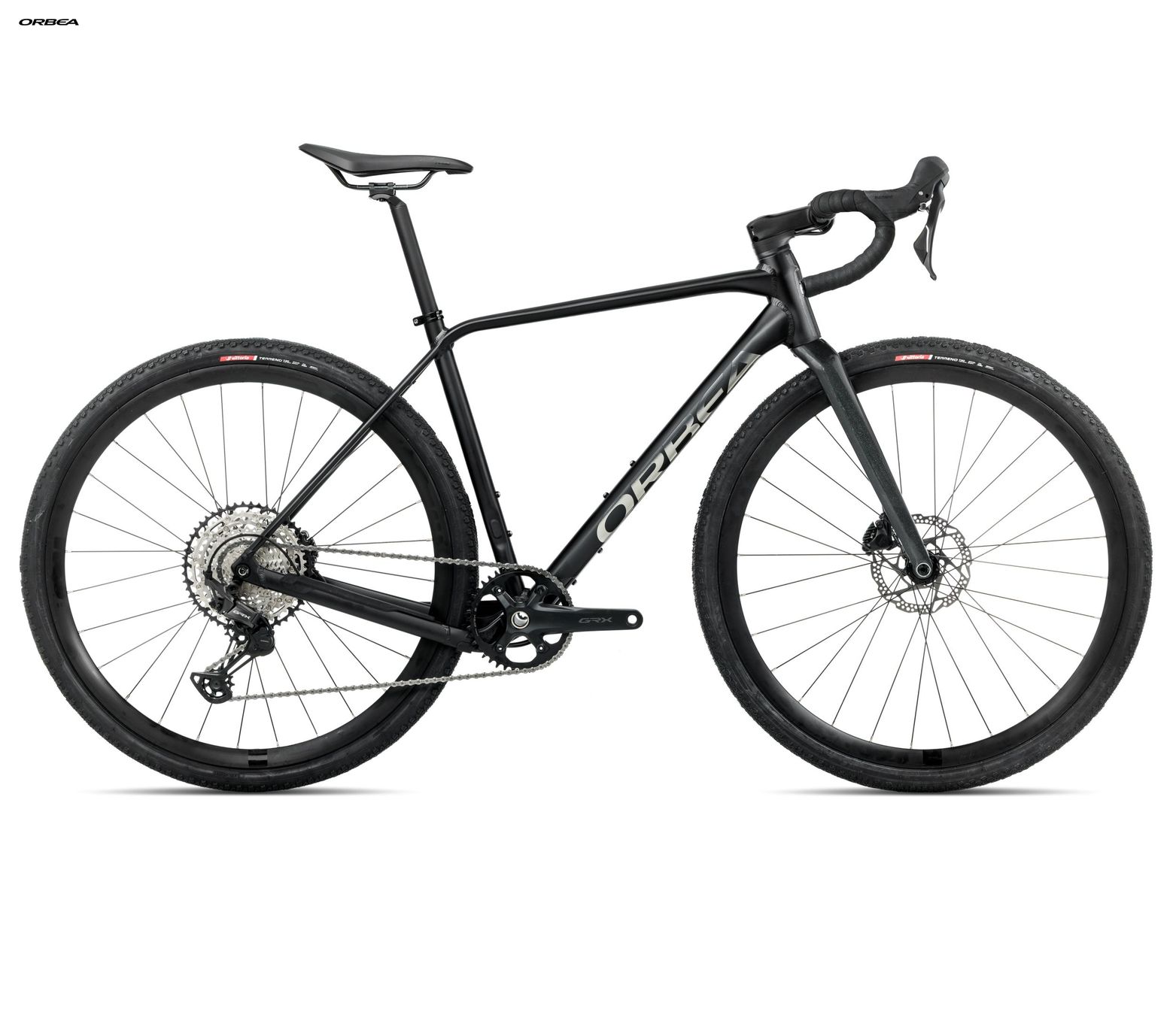 Orbea Biciclette: Orbea Terra H301x – Nuovo (secondo la descrizione) da St.Gallen venduto da Tritausend