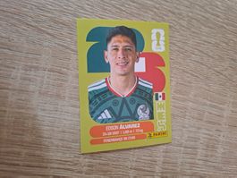 MEX 10