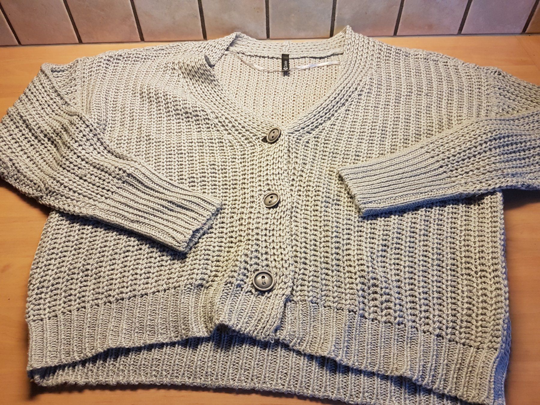 Giacche: Jaquette taille M marque Chicorée – Usato da Villiers venduto da san_jn5w