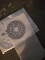 Bremsscheibe E-Scooter xiaomi m365 1s Pro 2 kompatibel neu