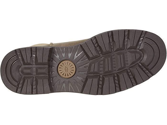 Ugg Herrenschuhe: Stiefel Boots UGG 46 np 260.- – Neu und originalverpackt aus Riniken von Babeli78 3