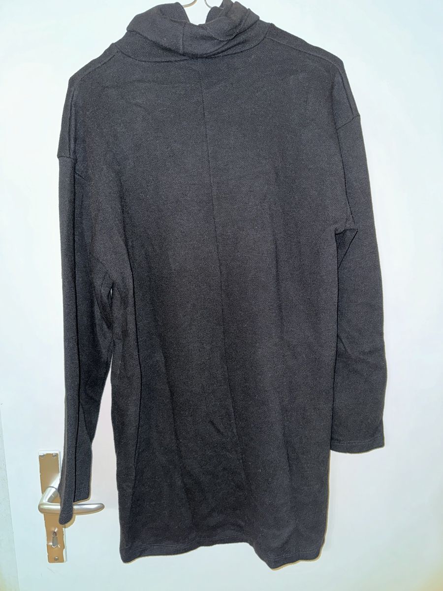 Zara Vestiti: PulloverKleid Gr.36 – Usato da zürich venduto da fufinini4 1