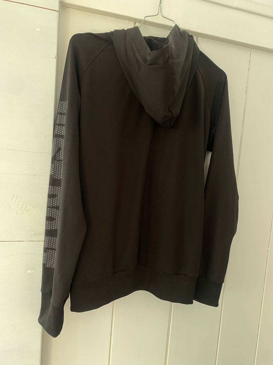 Nike Jacken: Nike Trainingsjacke Jacke L – Gebraucht aus Muri b. Bern von jan_jr2w 4