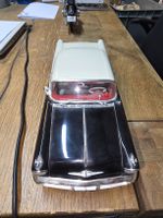 1957 Oldsmobile Super 88 Modellauto Die-Cast Promotions (D)