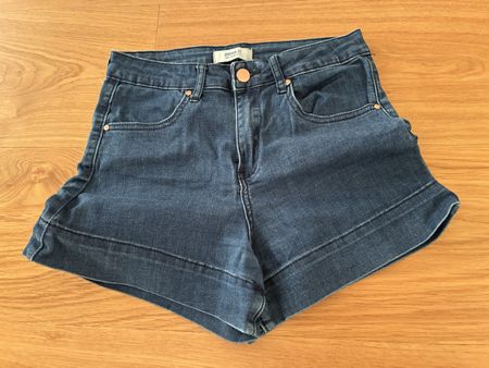 Hotpants