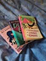 Bücher Paket Ali Hazelwood
