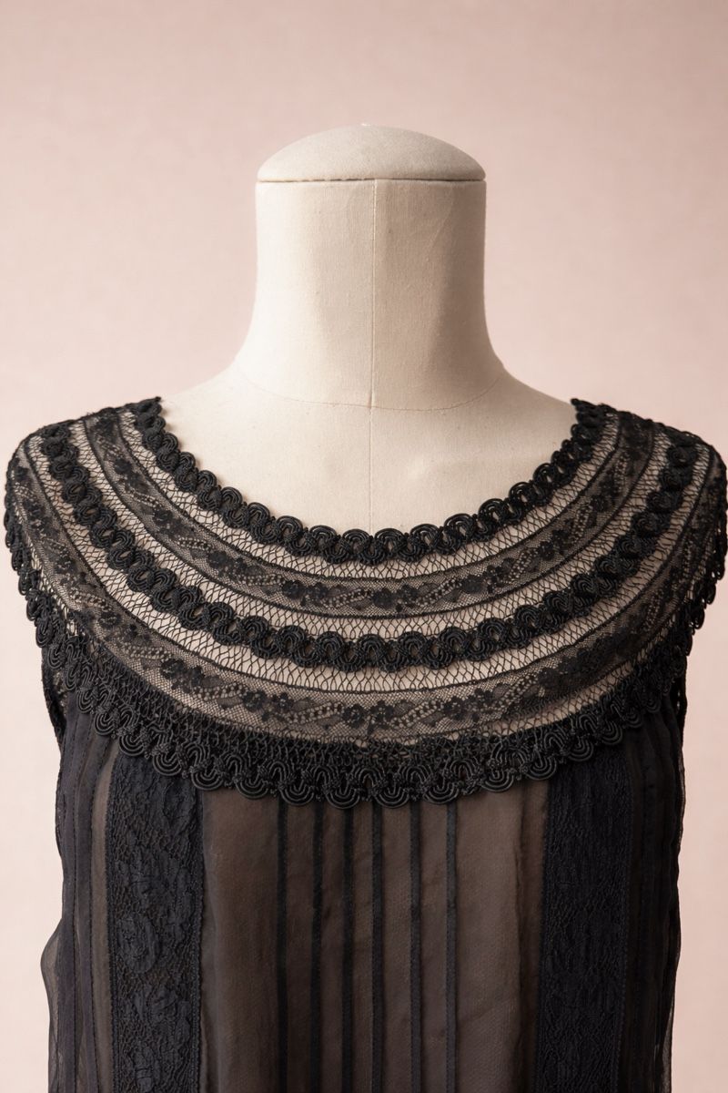 Vestiti: Philosophie Kleid – Usato da Derendingen venduto da More_19 2