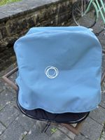 Bugaboo Sonnenverdeck in Blau 💙🩵