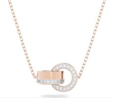 Swarovski Kette