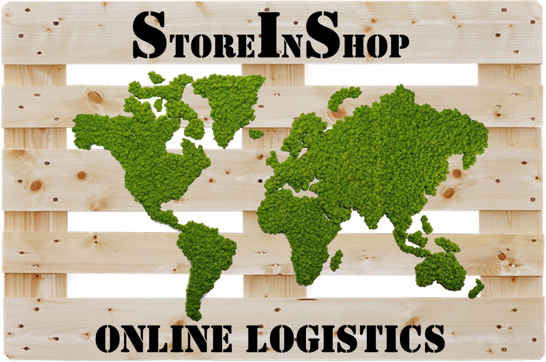Carrelli di trasporto: Plattformwagen – Usato da Bülach venduto da StoreInShop.com 3
