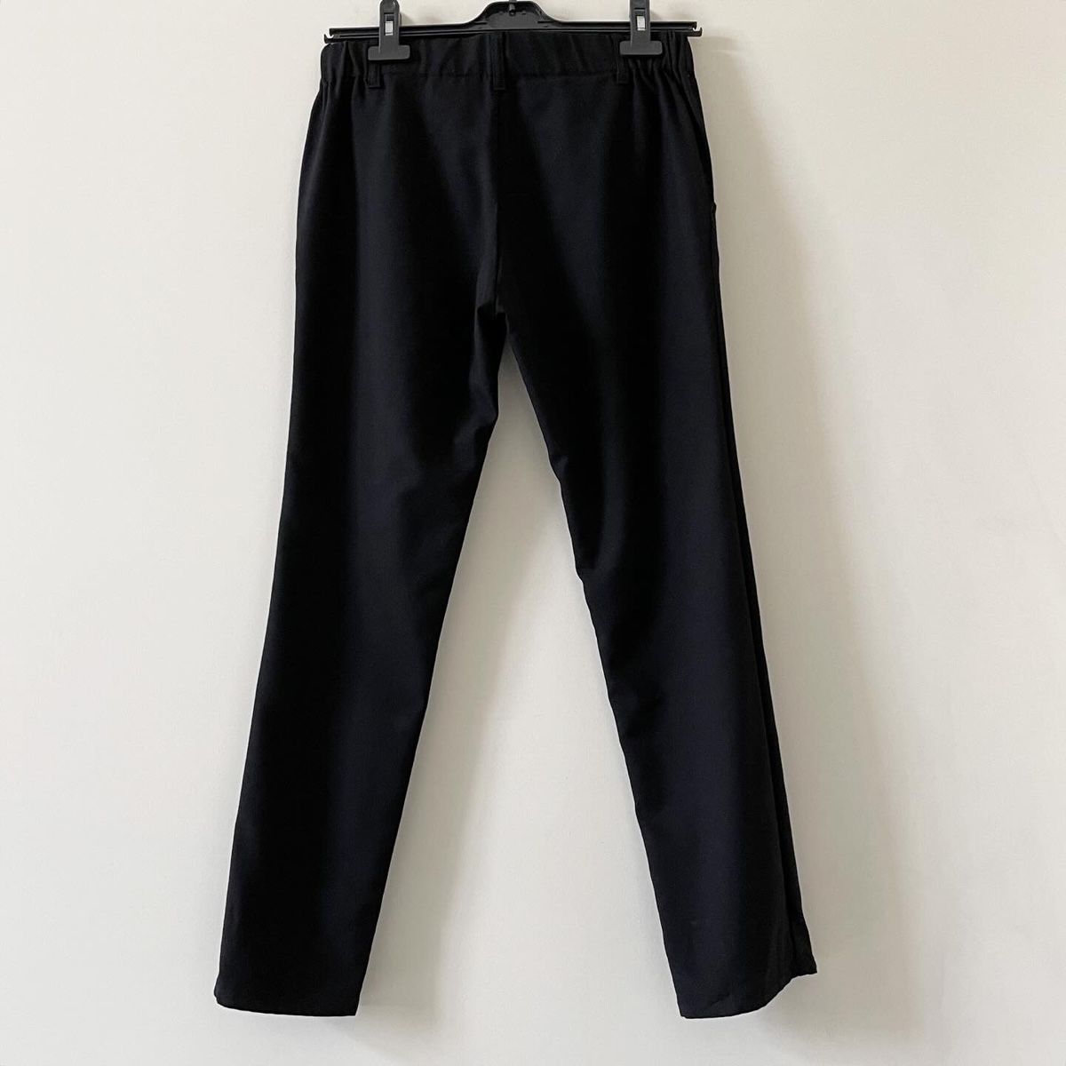 Hosen: JULIEN DAVID Pants – Neu (gemäss Beschreibung) aus Freienbach von Avviivva_Shop 2