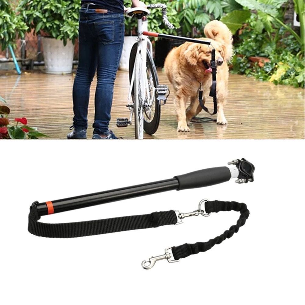 Altro in Bricolage: Abstandshalter Fahrrad Hund – Nuovo (secondo la descrizione) da Zürich venduto da Gadgets2020 5