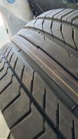 2 x ContisportContact SSR