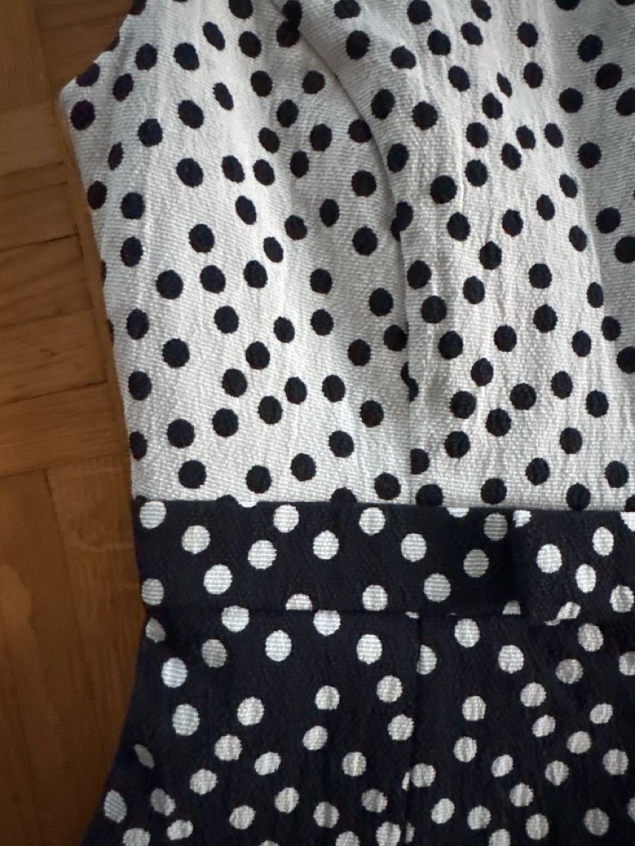 Phase Eight Vestiti: Phase Eight Polka Dot Dress XS – Usato da Fällanden venduto da emilyeheim 1