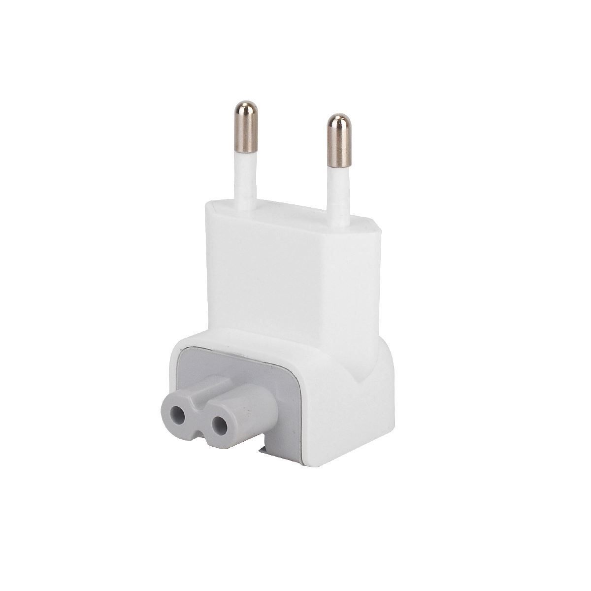 Caricabatterie: Netzteil Apple MacBook Pro Ladegerät 60W – Nuovo (secondo la descrizione) da Thun venduto da onlino 8
