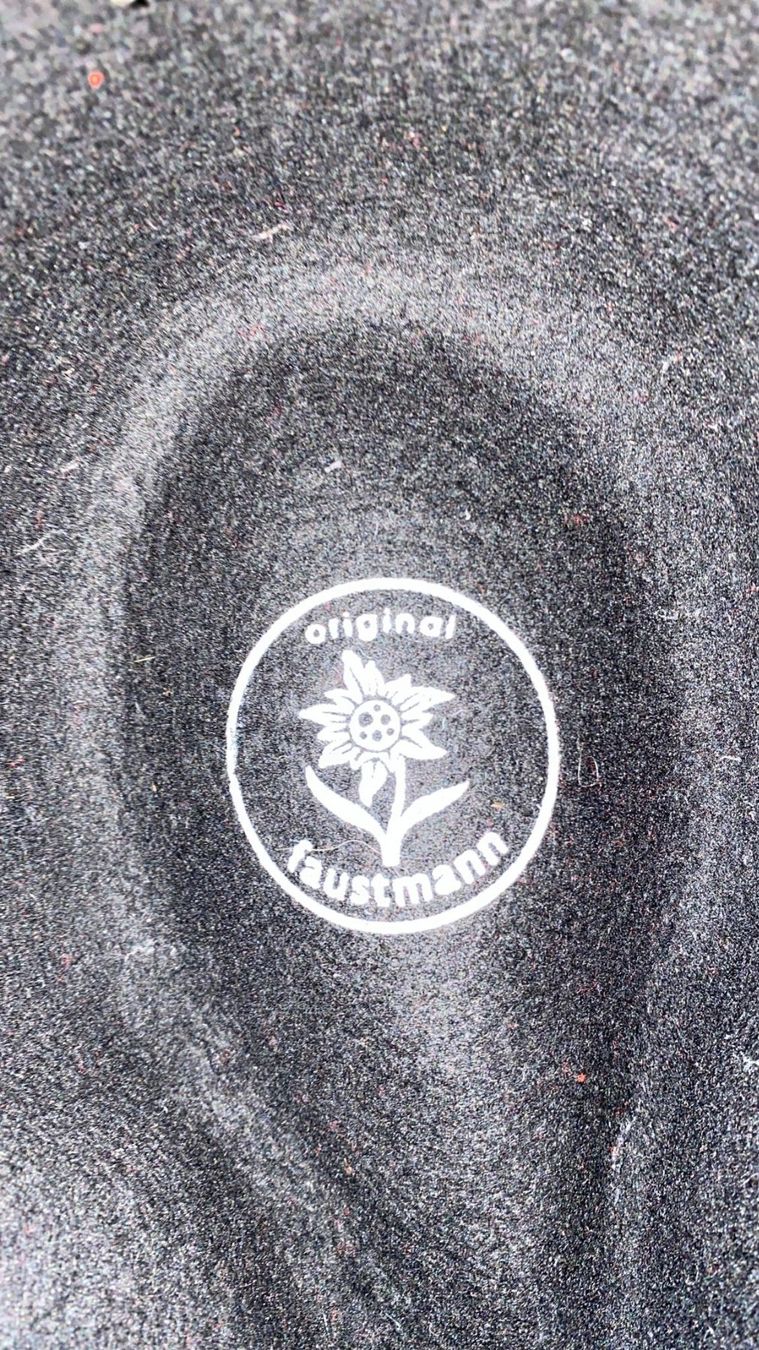 Hüte, Mützen & Caps: Damen Trachten Hut – Gebraucht aus Dagmersellen von Arcticsnow2017 7