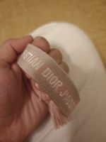 Armband