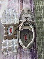 Rolling Soft Sneaker von Gabor