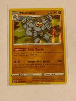 Pokemon LOST ORIGIN Machamp 088 / 196  🇬🇧 EN Holo