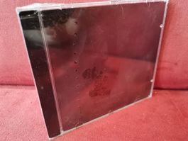 Aphonic Threnody CD Rar! (Neu)