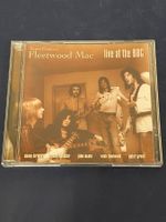 Fleetwood Mac - Live at the BBC