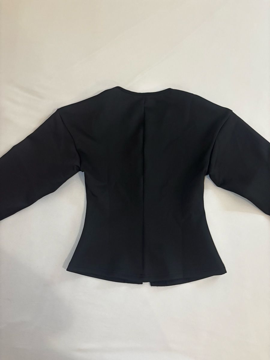 Lotti & Set di vestiti: lot de hauts – Usato da Vouvry venduto da sha_rk5q 5