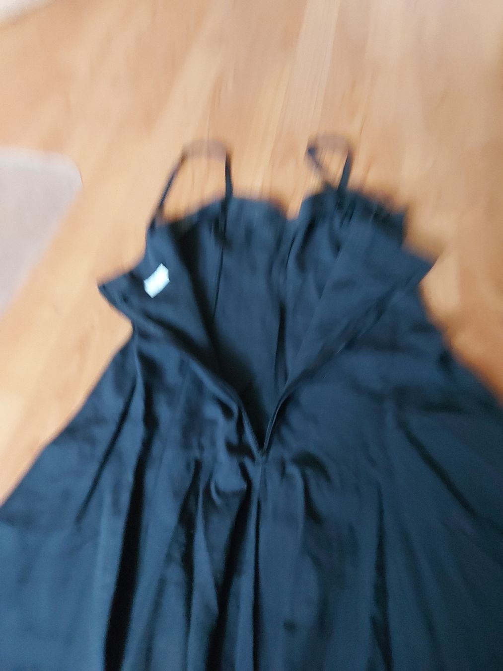 Vestiti: Robe 36 – Usato da VUADENS venduto da momy 3
