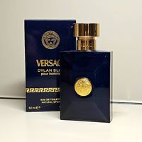 Versace - Dylan Blue