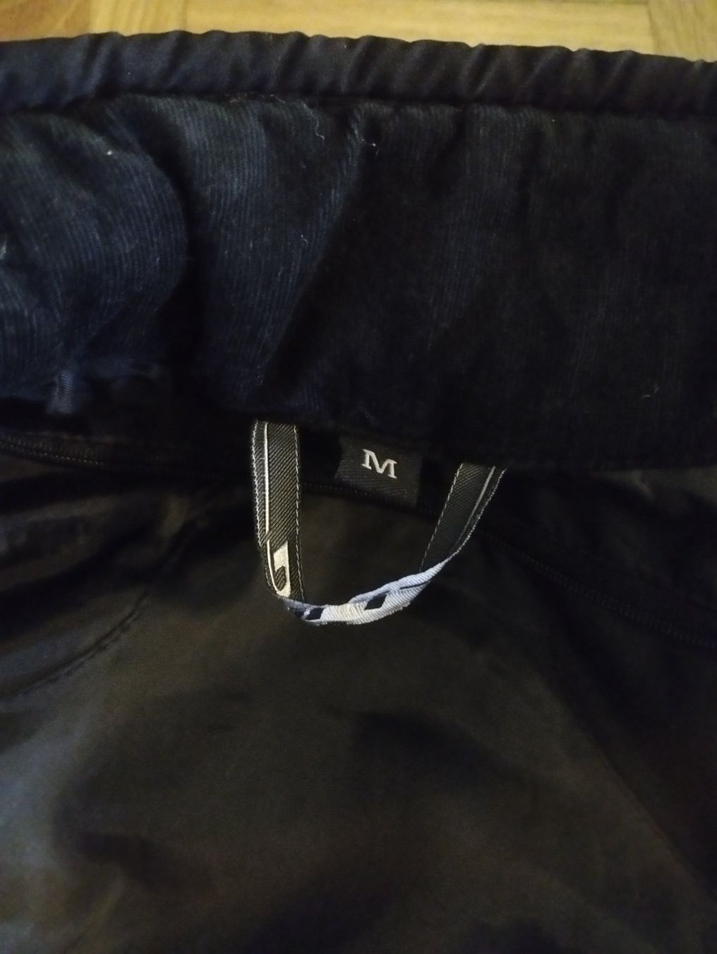 Vestes: Motorradjacke - Grösse M – D'occasion à Berneck par Saar67 6
