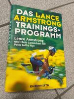 Das Lance Armstrong Trainings-Programm (Gebunden)