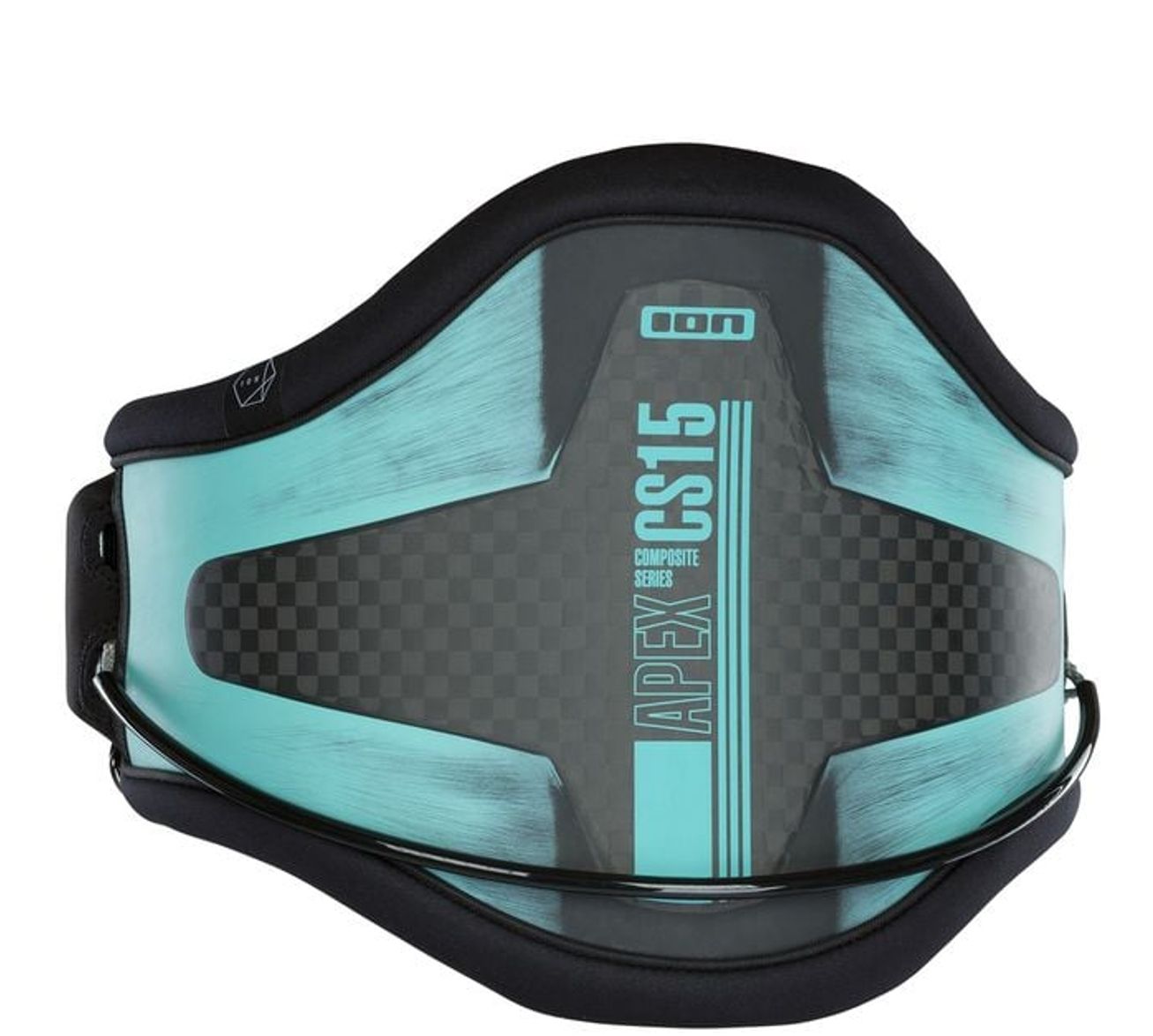 Duotone Kite: Kitesurf Duotone package complet – Gebraucht aus Neuchâtel von Yebroit 5
