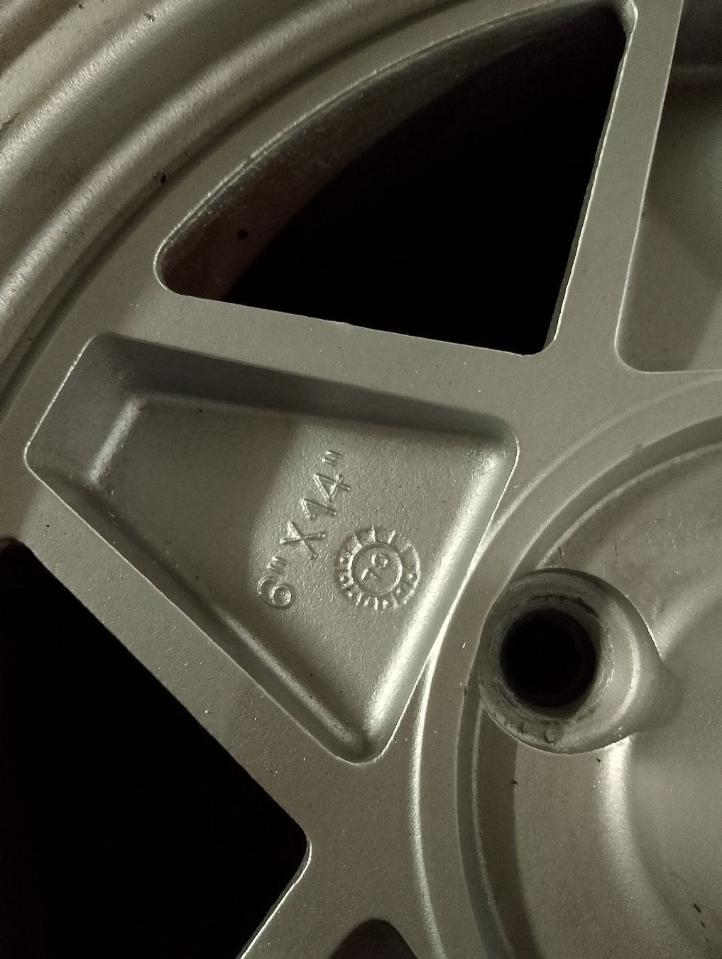 Alfa Romeo Jantes: cerchi stilauto per alfa romeo – D'occasion à Lugano par Johnny72 3