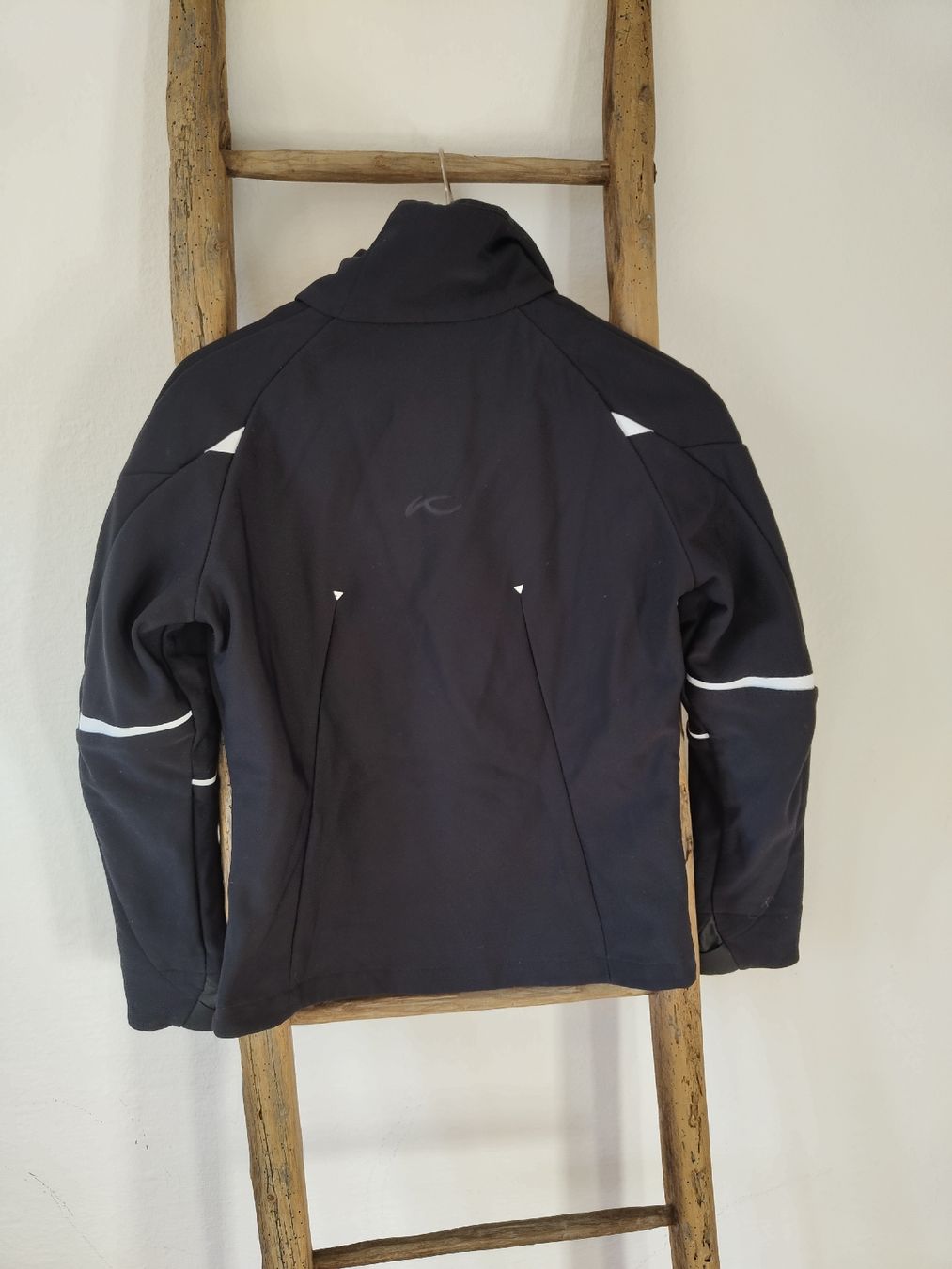 Kjus Jacken: Giacca LASSE KJUS – Gebraucht aus Biasca von val_camo93 1