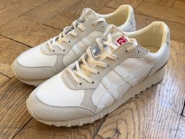 Onitsuka Tiger Colorado Eighty Five NM Nippon Made Grösse 43