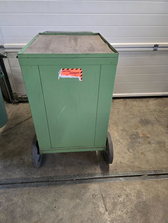 Placeholder Image
