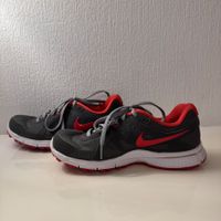 Baskets Nike
