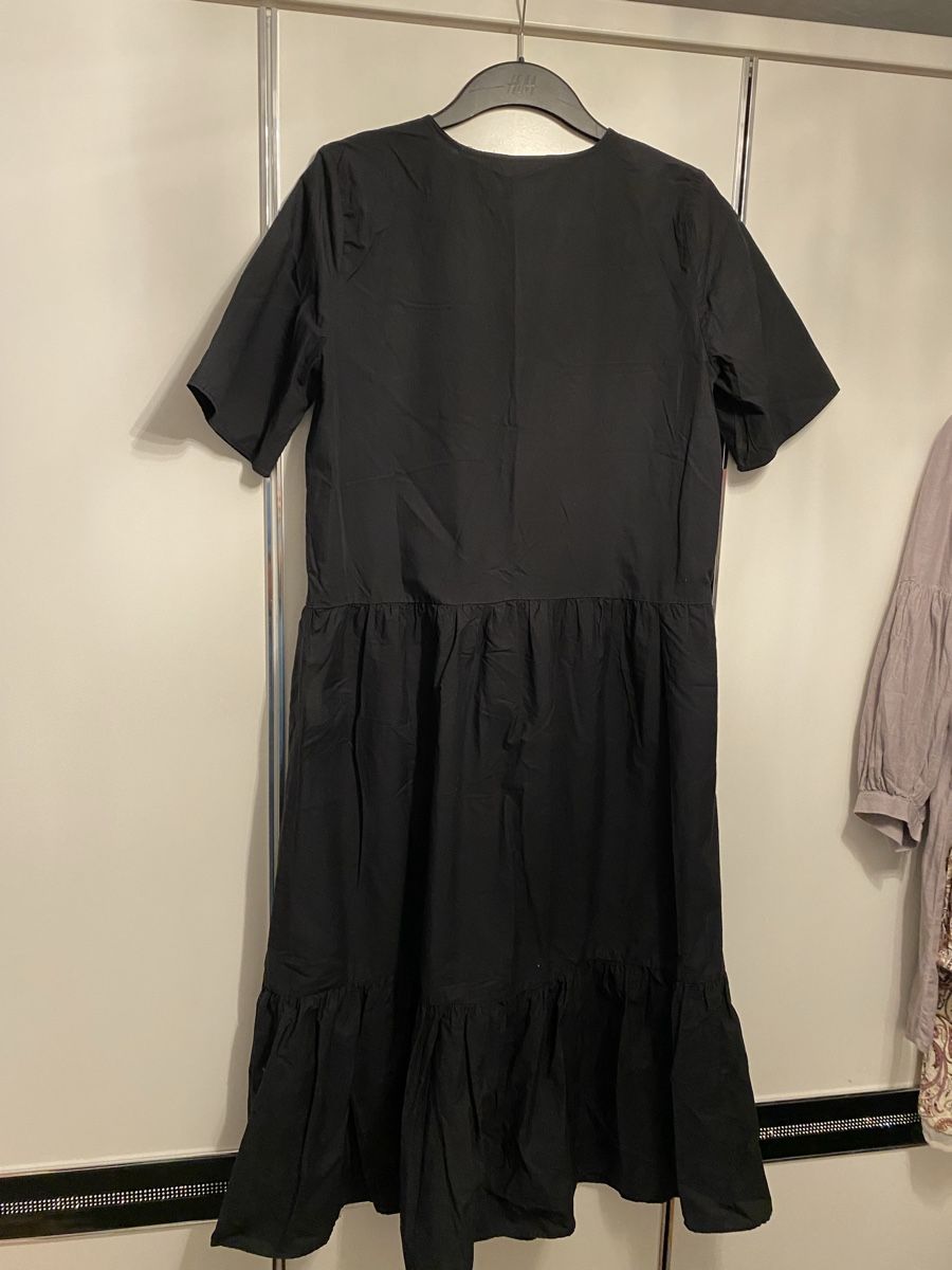 Zara Vestiti: Maxi Kleid von ZARA Gr.S – Usato da Pfungen venduto da Sheki56 2