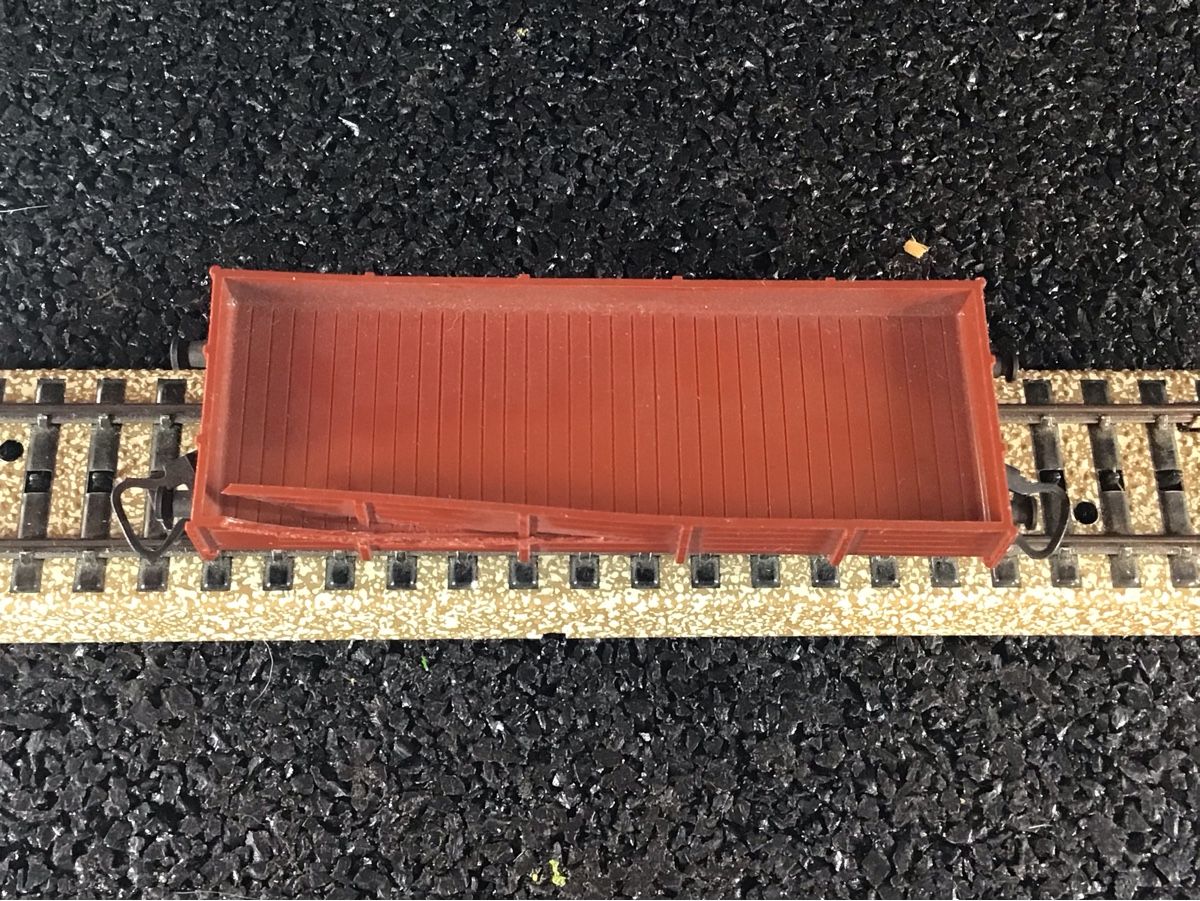 Märklin Kit di modellismo & Modellini statici: MODELL MÄRKLIN – Usato da Männedorf venduto da Spezial-Modelle 3
